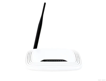 无线路由器怎么设置？8个步骤，看完你就明白了（无线路由器无线设置怎么设置上网）