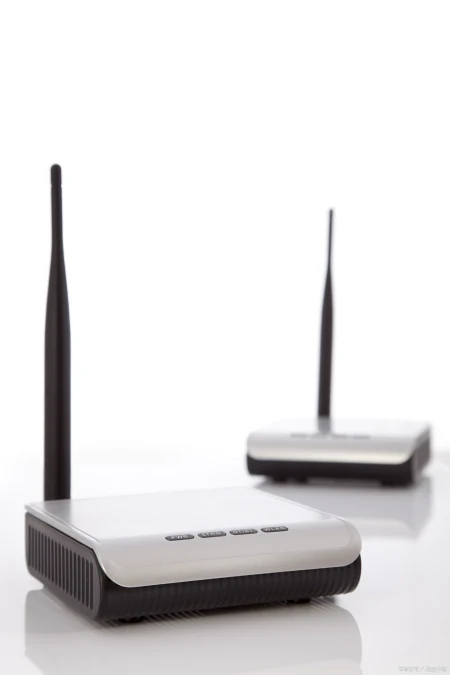 无线路由器怎么设置？8个步骤，看完你就明白了（无线路由器无线设置怎么设置上网）