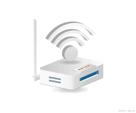 如何安装路由器，详细教程说明（如何安装路由器 步骤）
