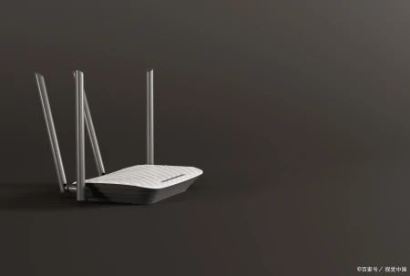 如何安装路由器，详细教程说明（如何安装路由器 步骤）