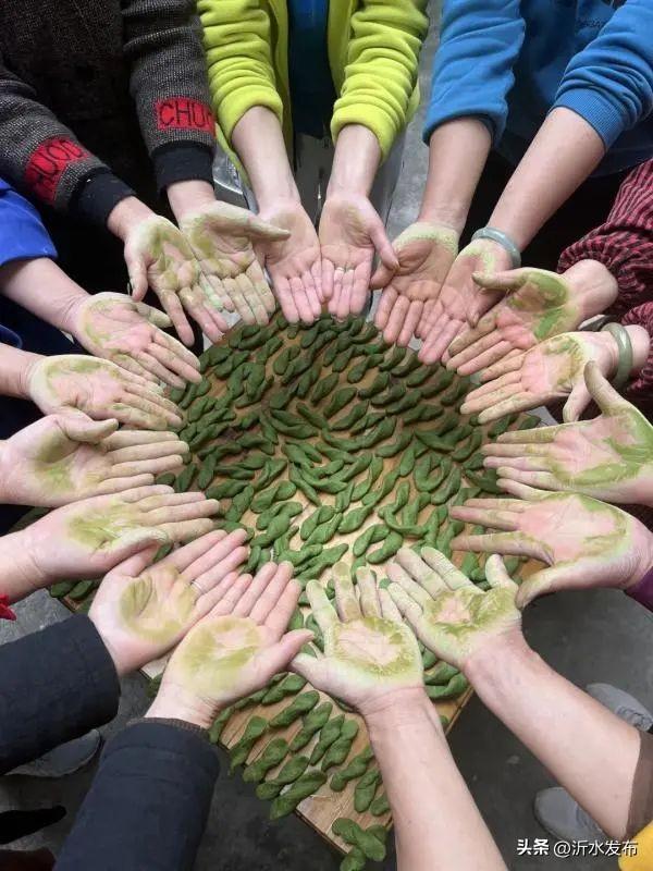 #网络中国节·清明#关于清明节，还有这些你不知道的习俗（帮我搜一下关于清明节）