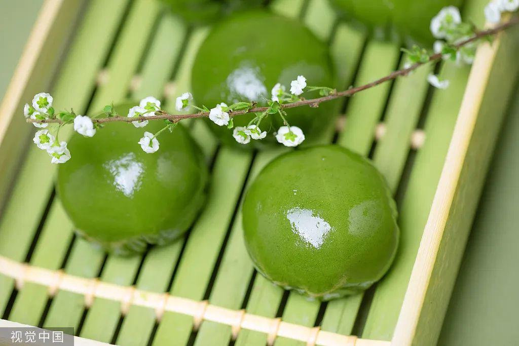 关于清明的24句话！（关于清明的句子有哪些）