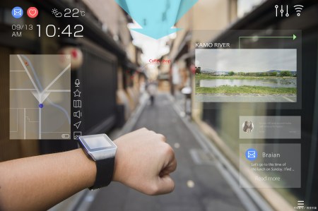 VR和AR到底是什么？一篇文章让你明白两种技术的原理、用例和趋势-vr和ar技术是什么意思