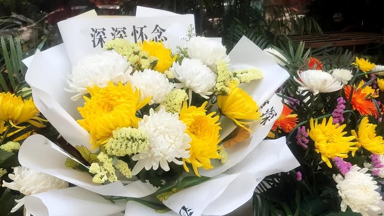今年清明不一般，老人说：“清明碰闰月，上坟三注意”，注意啥？（今年清明当天上坟好吗）