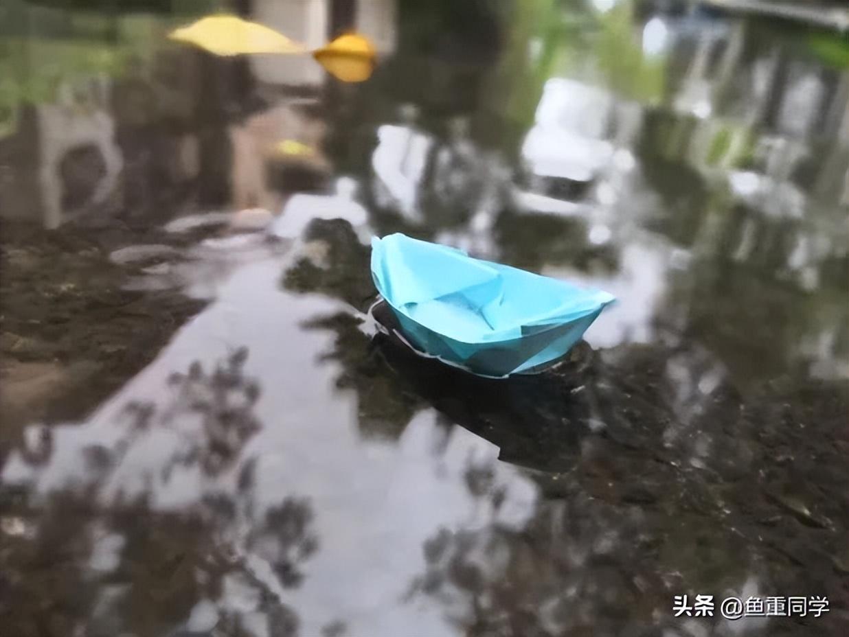 今年清明不一般“三节遇三巳，两大祭日相交”，何时扫墓祭祖为好（今年哪两个节日在同一天）