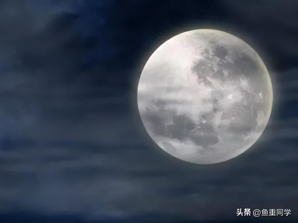 今年清明不一般“三节遇三巳，两大祭日相交”，何时扫墓祭祖为好（今年哪两个节日在同一天）