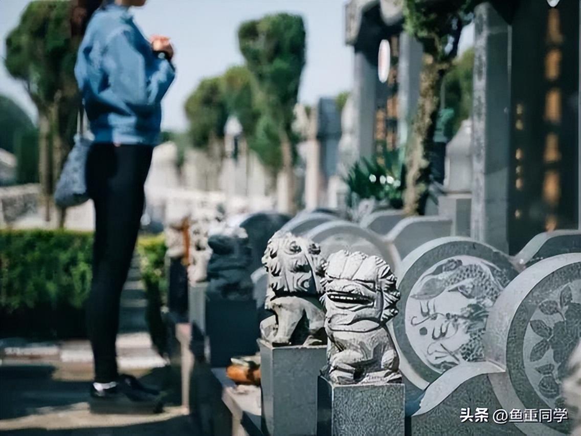 今年清明不一般“三节遇三巳，两大祭日相交”，何时扫墓祭祖为好（今年哪两个节日在同一天）