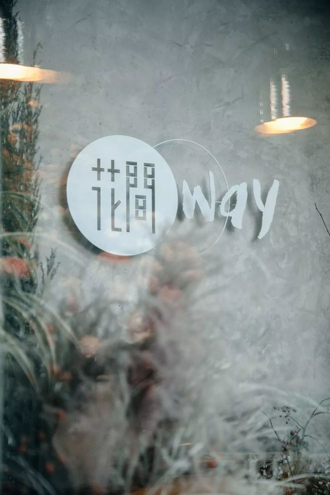 旅行|北京798艺术区最佳浏览路线上线了！-北京798艺术区游玩攻略门票