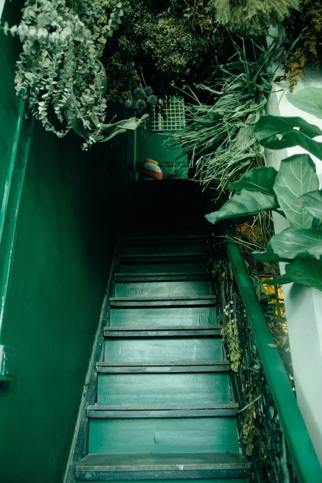 旅行|北京798艺术区最佳浏览路线上线了！-北京798艺术区游玩攻略门票