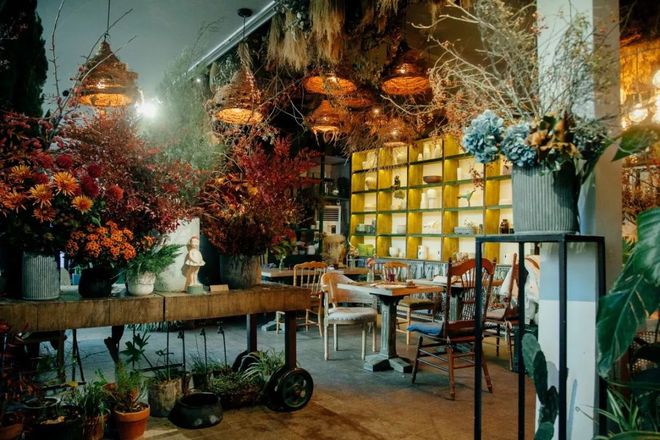 旅行|北京798艺术区最佳浏览路线上线了！-北京798艺术区游玩攻略门票