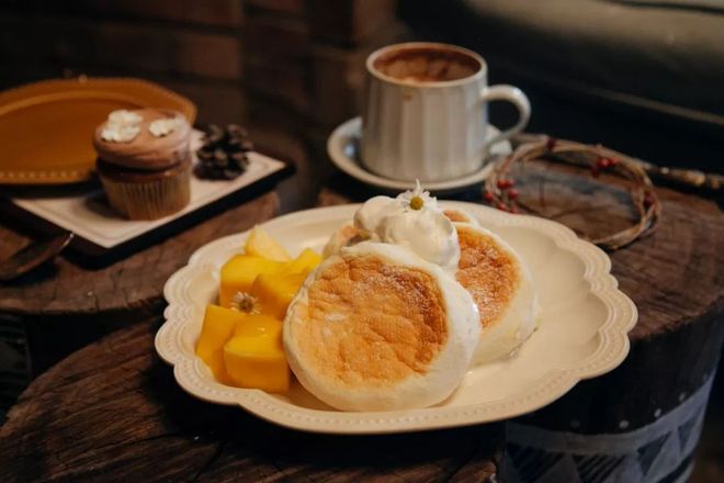 旅行|北京798艺术区最佳浏览路线上线了！-北京798艺术区游玩攻略门票