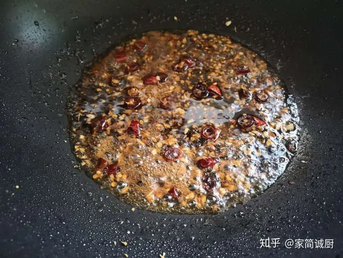 别看不起眼的包菜，这做法虽简单，但真好吃-空气炸锅包菜做法