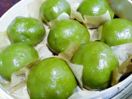 4月5号清明节，家中备好这“3食1酒”，传承传统，平安顺遂（清明里面的酒家是什么意思）