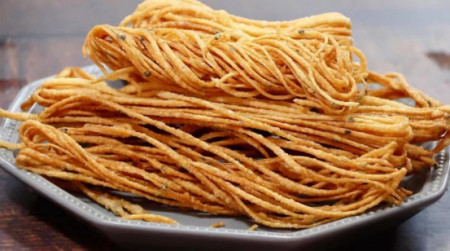 4月5号清明节，家中备好这“3食1酒”，传承传统，平安顺遂（清明里面的酒家是什么意思）