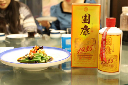 4月5号清明节，家中备好这“3食1酒”，传承传统，平安顺遂（清明里面的酒家是什么意思）