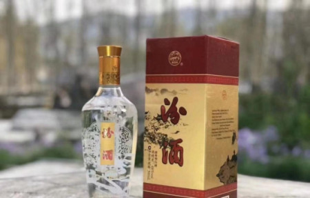 4月5号清明节，家中备好这“3食1酒”，传承传统，平安顺遂（清明里面的酒家是什么意思）