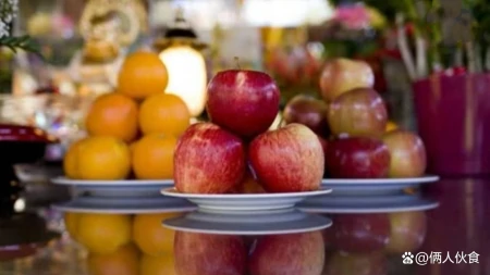 今年清明节逢闰二月，老人说：闰月清明不上坟，这是真的吗（闰月不添坟）