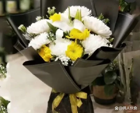 今年清明节逢闰二月，老人说：闰月清明不上坟，这是真的吗（闰月不添坟）