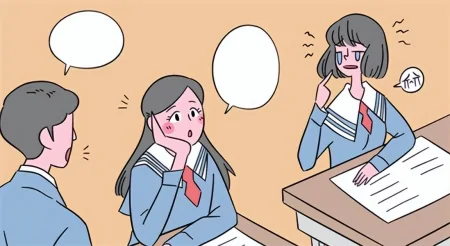 考研复试时间一般是几月份？大神全方位为大家分析（考研复试一般几月份开始）