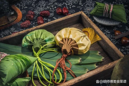 今年端午不一般，“夏至逢端午，3人要躲午”？3人指的谁？该咋躲（今年端午节今年）