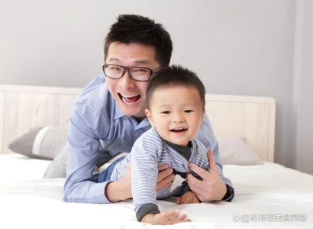 今年端午不一般，“夏至逢端午，3人要躲午”？3人指的谁？该咋躲（今年端午节今年）