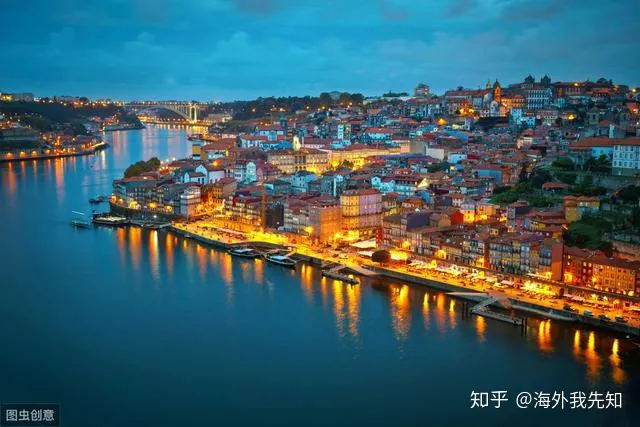 哪些国家可以通过购房移民？（海外购房常识）（买房能移民的国家哪个国家好）