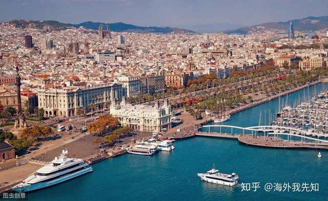 哪些国家可以通过购房移民？（海外购房常识）（买房能移民的国家哪个国家好）