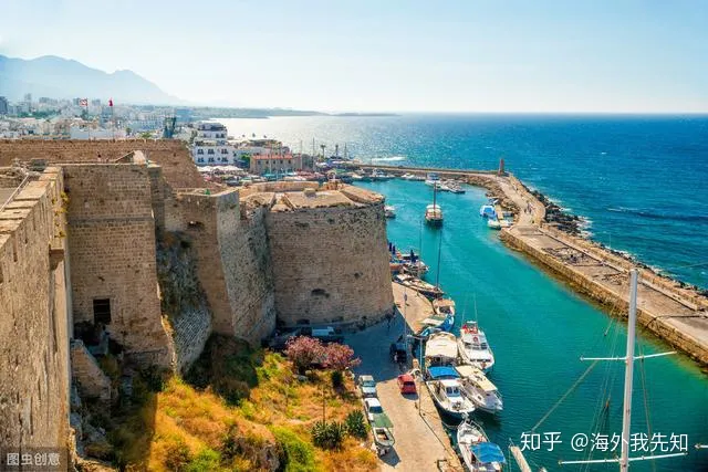 哪些国家可以通过购房移民？（海外购房常识）（买房能移民的国家哪个国家好）