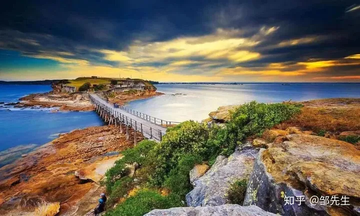 海外房产移民排名：哪些国家支持买房移民？（海外房产移民公司）