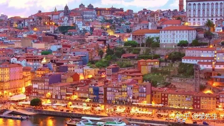 海外房产移民排名：哪些国家支持买房移民？（海外房产移民公司）