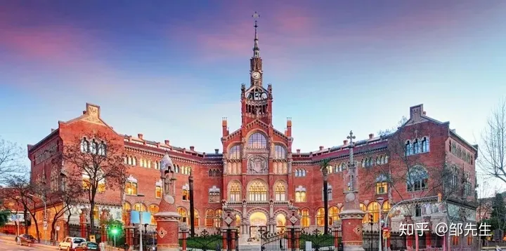 海外房产移民排名：哪些国家支持买房移民？（海外房产移民公司）