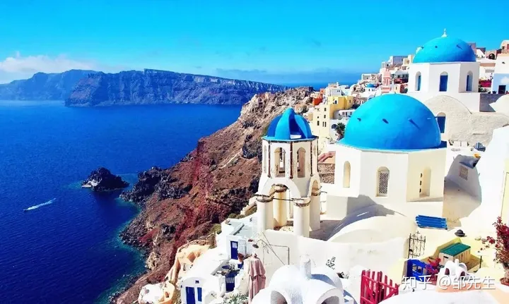 海外房产移民排名：哪些国家支持买房移民？（海外房产移民公司）