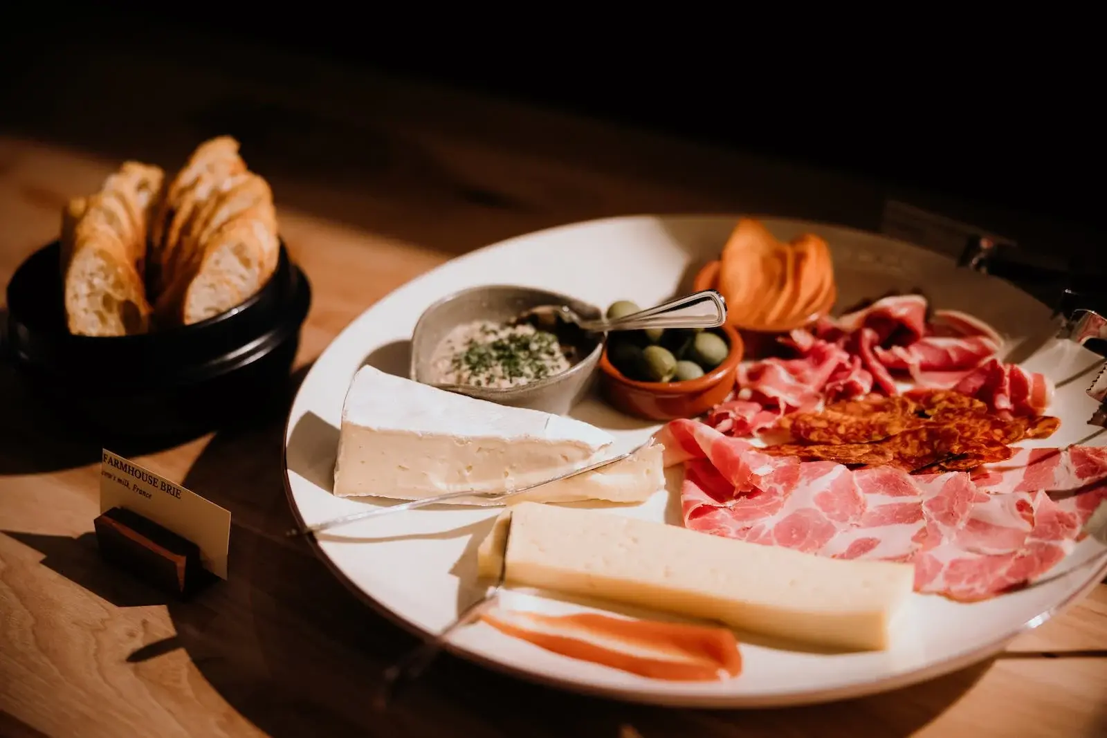 只需买房，就可以全家移民葡萄牙的方式，你知道吗？葡萄牙移民！（移民葡萄牙方法）