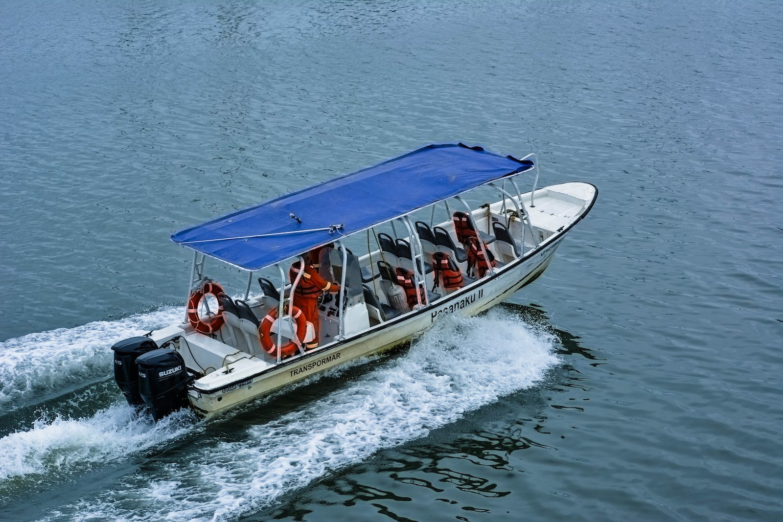 只需买房，就可以全家移民葡萄牙的方式，你知道吗？葡萄牙移民！（移民葡萄牙方法）