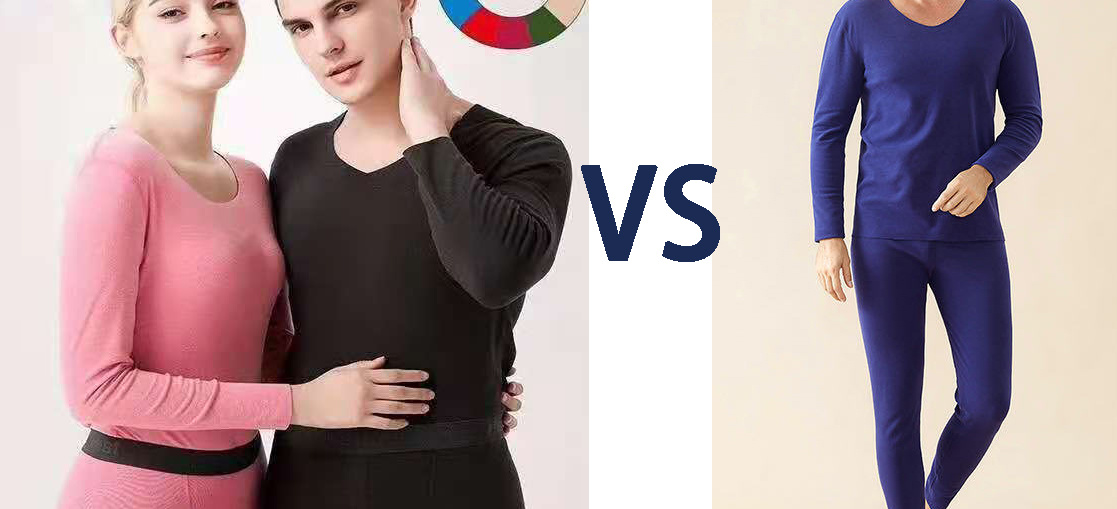 关于德绒面料，我尽量讲详细，您尽量看仔细，全是干货-德绒面料好不好