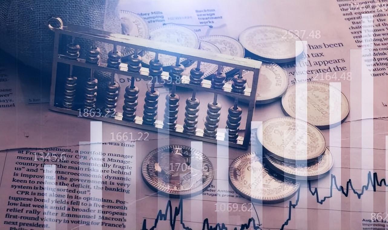 主流移民方式有哪些？看看哪个适合你（移民有哪些）