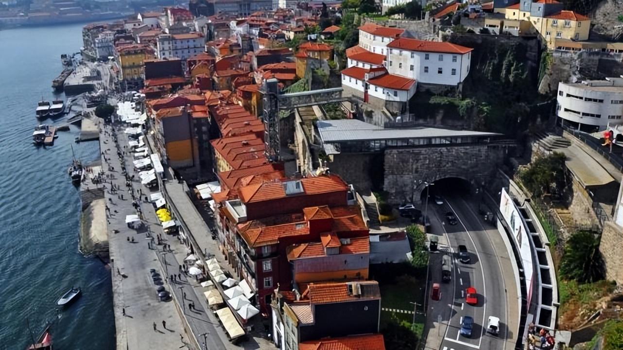 主流移民方式有哪些？看看哪个适合你（移民有哪些）