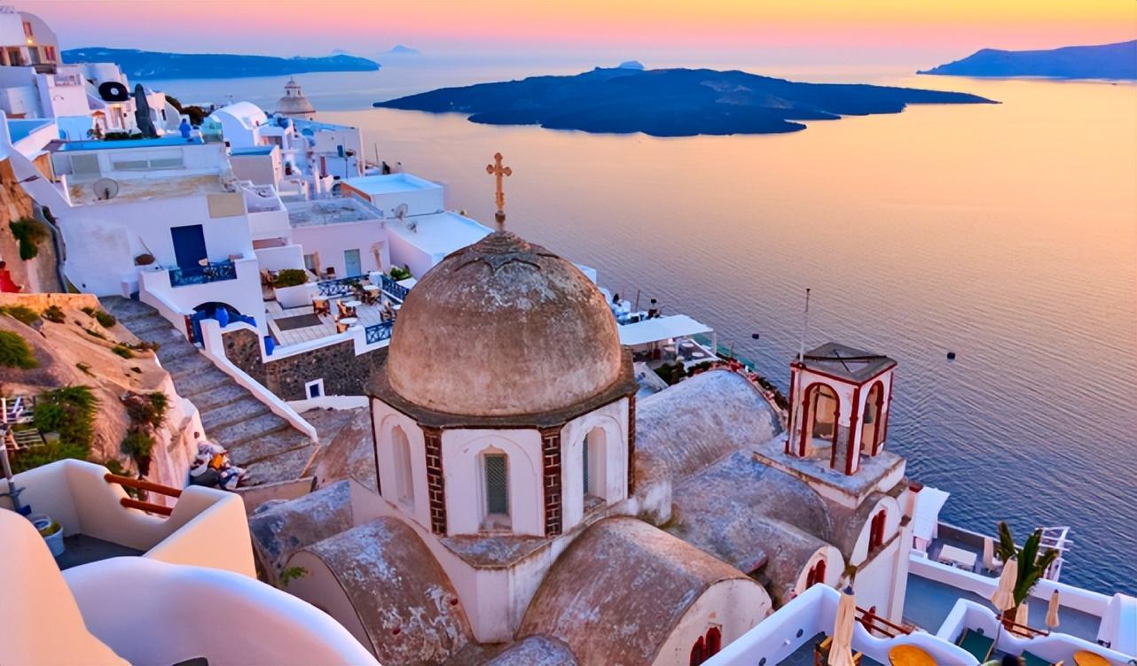 主流移民方式有哪些？看看哪个适合你（移民有哪些）