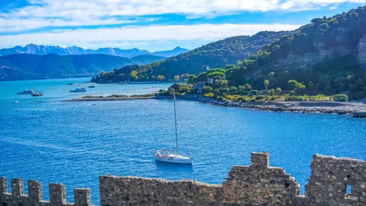 主流移民方式有哪些？看看哪个适合你（移民有哪些）