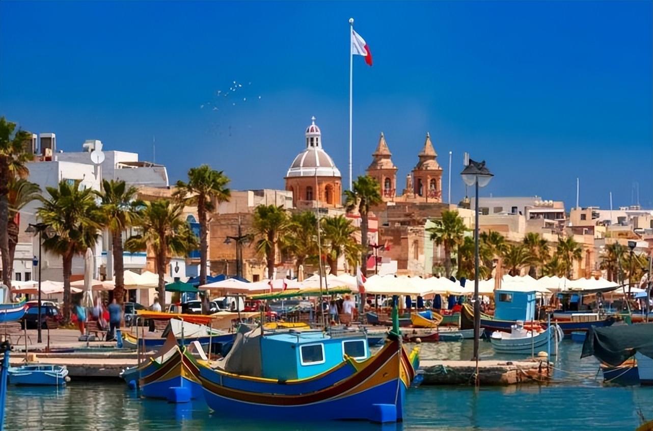 主流移民方式有哪些？看看哪个适合你（移民有哪些）