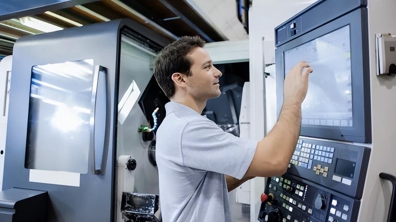 主流移民方式有哪些？看看哪个适合你（移民有哪些）