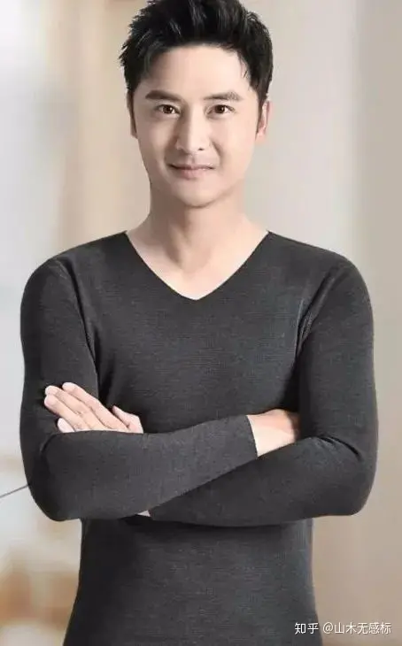 干货|火爆这个冬季的德绒到底是什么神仙面料？扒底文奉上！-德绒真的好吗