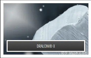 干货|火爆这个冬季的德绒到底是什么神仙面料？扒底文奉上！-德绒真的好吗