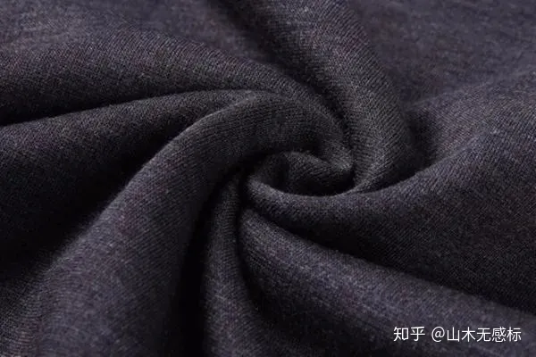 干货|火爆这个冬季的德绒到底是什么神仙面料？扒底文奉上！-德绒真的好吗