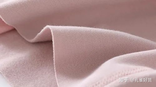 德绒是什么，真的那么保暖吗？-德绒是什么面料啊