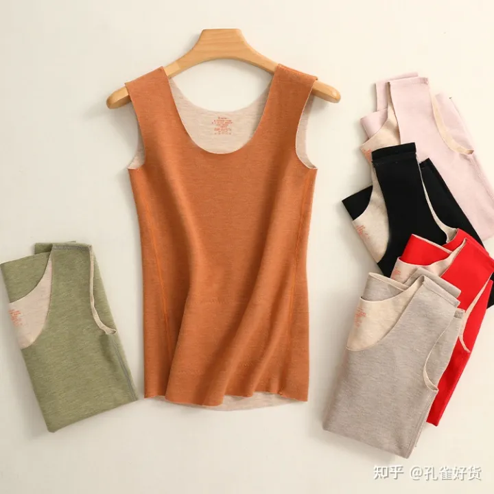 德绒是什么，真的那么保暖吗？-德绒是什么面料啊