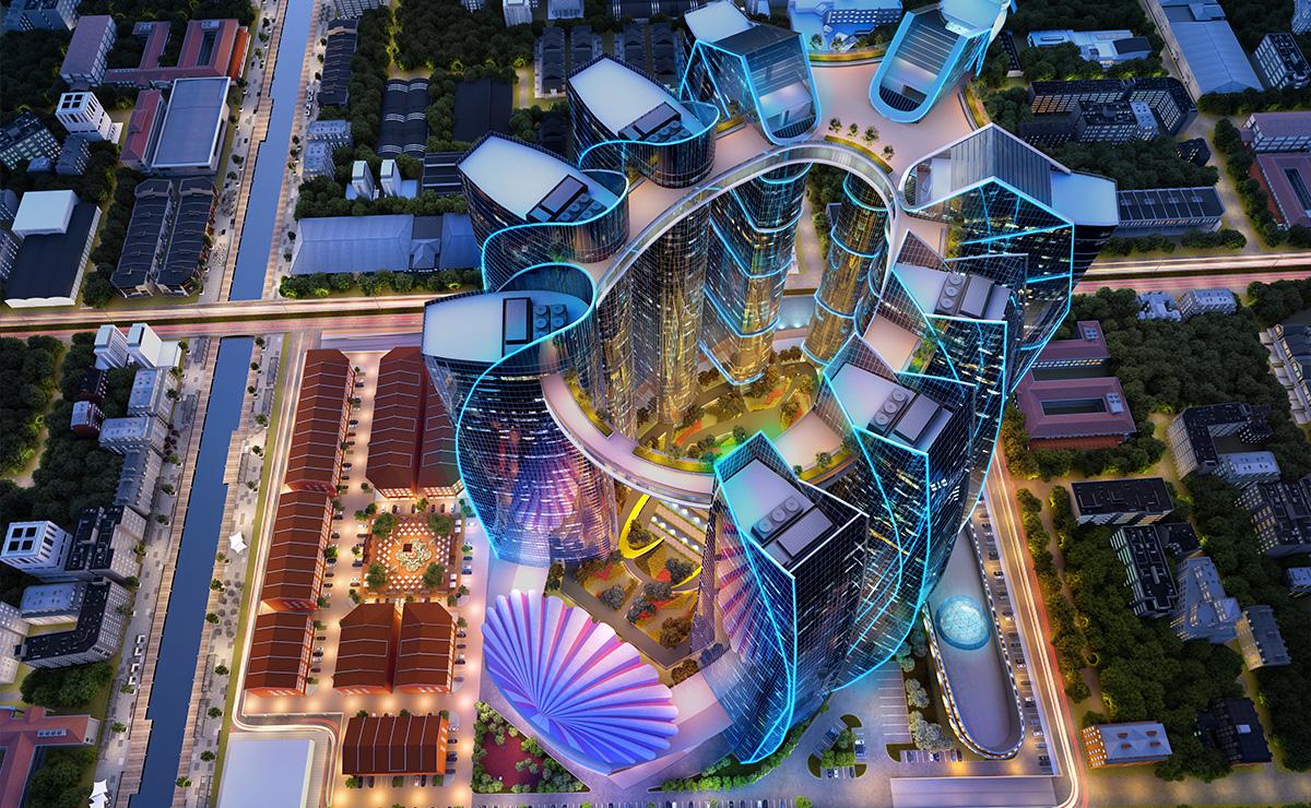 买房能移民马来西亚吗？如何理性看待移民潮？（马来西亚买房要求）