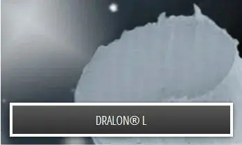 腈纶纤维—德绒-德绒腈纶发热