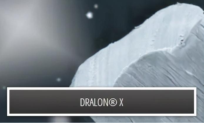 最近很火的「德绒」到底是什么面料？-德绒是什么面料好吗