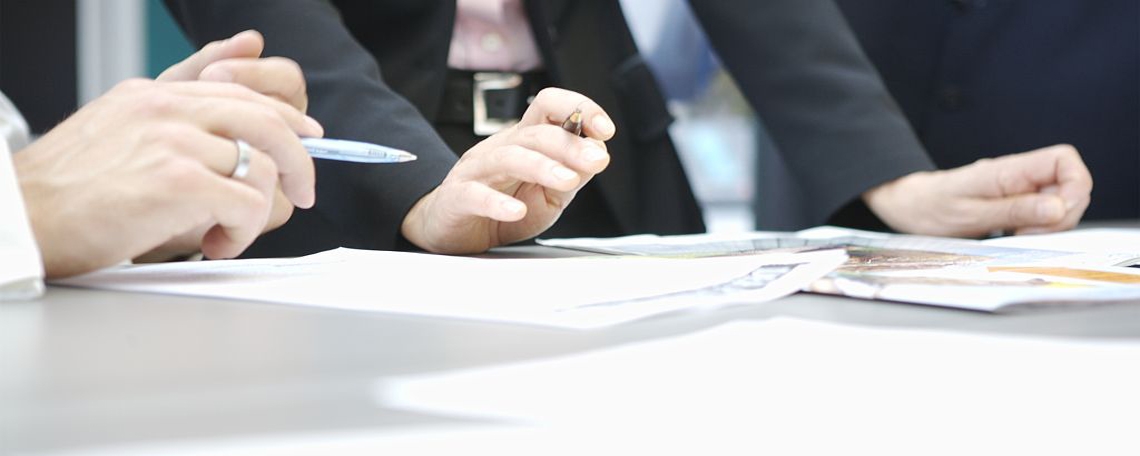 在爱尔兰买房可以移民吗（爱尔兰买房可以贷款吗）